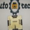 Niebla Relé /Relay VW Volkswagen Audi/141951253B  Nr.53 - Imagen 3