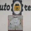 Rele Renault Megane 8200308271 20240041 - Imagen 2