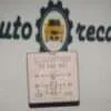 Rele Renault Megane 8200308271 20240041