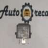 Rele Relay  BMW E36 61361393403 V23134B57X152 - Imagen 2
