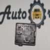 Rele Relay  BMW E36 61361393403 V23134B57X152 - Imagen 3