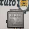 Rele Relay  BMW E36 61361393403 V23134B57X152
