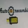 Rele Relay Isuzu Opel 8942184970 MR5A001A1 81211V Jideco
