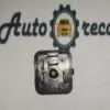 Rele Relay Isuzu Opel 8942184970 MR5A001A1 81211V Jideco - Imagen 2