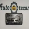 Relé/Relay MAN 81259020376 - Imagen 2