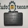 Relé/Relay MAN 81259020376