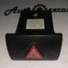 Interruptor de emergencia warning /Seat Leon Toledo 1M0941509 - Imagen 2