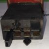 Interruptor de emergencia warning /Seat Leon Toledo 1M0941509 - Imagen 3