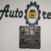Relé/Relay Hyundai Sonata Trajet Kia Magentis Sportage  9523038000 - Imagen 2
