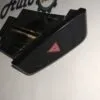 8K1941509 Interruptor Warning Para AUDI A4 AVANT 2.0 TDI 2007 211245000 978766 - Imagen 2