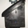 8K1941509 Interruptor Warning Para AUDI A4 AVANT 2.0 TDI 2007 211245000 978766