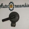 Válvula de vacío VW Golf 4 Bora Audi A3 Seat Skoda BOSCH 1J0906517C 0280142319 - Imagen 2