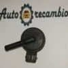 Válvula de vacío VW Golf 4 Bora Audi A3 Seat Skoda BOSCH 1J0906517C 0280142319 - Imagen 2