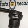 Válvula de vacío VW Golf 4 Bora Audi A3 Seat Skoda BOSCH 1J0906517C 0280142319 - Imagen 3