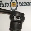 Válvula de vacío VW Golf 4 Bora Audi A3 Seat Skoda BOSCH 1J0906517C 0280142319 - Imagen 3