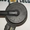 Válvula de vacío VW Golf 4 Bora Audi A3 Seat Skoda BOSCH 1J0906517C 0280142319