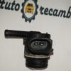 Válvula de vacío/VW Golf 4 Bora Audi A3 Seat Skoda 1J0906517F 0280142351 - Imagen 2