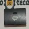 Interruptor calefacción de disco Kia SORENTO 1 621W05010 10-2008