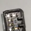 Interruptor calefacción de disco Kia SORENTO 1 621W05010 10-2008 - Imagen 2