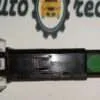 Interruptor calefacción de disco Kia SORENTO 1 621W05010 10-2008 - Imagen 3