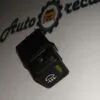 Interruptor faro antiniebla Opel Corsa 90228201 S501356 - Imagen 2