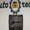 Interruptor faro antiniebla Opel Corsa 90228201 S501356