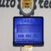 Rele VW Passat Audi Nr.202 8A0951253
