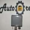 Niebla Relé / Relay VW Volkswagen Audi  8D0951253A V23134-B52-X301