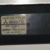 MR583210 UNIDAD DE CONTROL DE RELE DE ECU DELANTERA MITSUBISHI PAJERO...