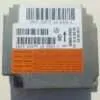 Centralita de airbag Mercedes Benz 0285001373 - Imagen 2