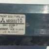 MR583210 UNIDAD DE CONTROL DE RELE DE ECU DELANTERA MITSUBISHI PAJERO... - Imagen 2