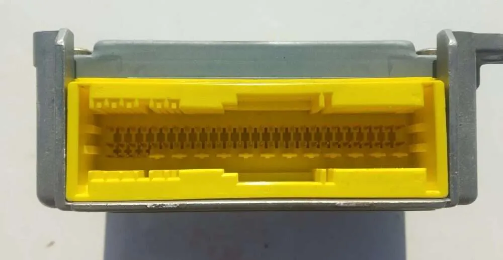 Centralita de airbag Mercedes Benz 0285001373 - Imagen 3