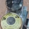 ABS Mercedes-Benz E class 0265250110 A0054319612 Q2 0265960036 - Imagen 3