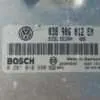 Centralita de motor Seat 038906012EM 038 906012 EM 0281010690 0 281 010 690