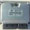 Centralita de motor Seat 038906012EM 038 906012 EM 0281010690 0 281 010 690 - Imagen 2