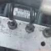 ABS para Audi 0265234336 8E0614517 AK