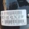 ABS Mercedes-Benz E class 0265250110 A0054319612 Q2 0265960036