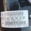 ABS Mercedes-Benz E class 0265250110 A0054319612 Q2 0265960036