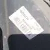 Servo De Freno para Iveco Daily Combi Caja Cerrada 504089709