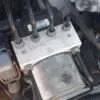 ABS para Citroen Jumpy 0265232065/14 011 098 80/080213/1/4095 - Imagen 2