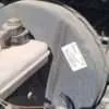 Servo De Freno para Iveco Daily Combi Caja Cerrada 504089709 - Imagen 2