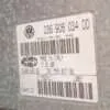 Centralita del motor VW Polo 036906034DD 6160066302