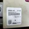 693502401 - 21367510 MODULO ELECTRONICO / AMPLIFICADOR.ANTENA
