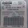 Centralita Airbag Fiat Peugeot 1496611080 603201500 603 20 15 00