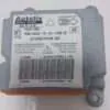 Centralita Airbag Fiat Peugeot 1496611080 603201500 603 20 15 00 - Imagen 2