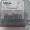 Centralita Airbag Fiat Peugeot 1496611080 603201500 603 20 15 00  AD