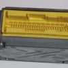 MÓDULO DE CONTROL DE BOLSA DE AIRE MERCEDES W211 A2118205785 - Imagen 2
