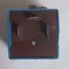 Relé/Relay para NISSAN PATROL 25520G9604 - Imagen 2