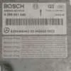 Módulo de unidad de control Mercedes-Benz Vito W639 6394460442 / 0285001448  Q02 - Imagen 2