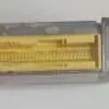 Módulo de unidad de control Mercedes-Benz Vito W639 6394460442 / 0285001448  Q02 - Imagen 3